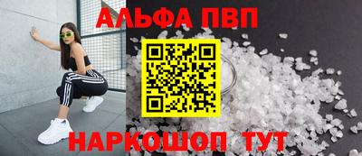 крисы Новодвинск