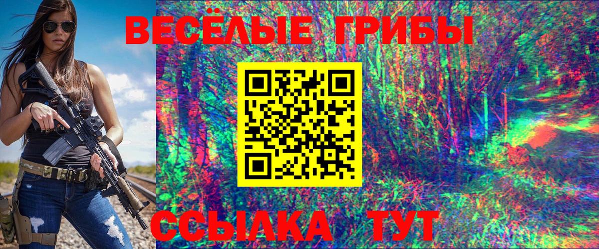 Псилоцибиновые грибы MAGIC MUSHROOMS  Вход с VPN  магазин    Светлоград 